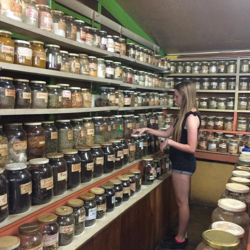 10599639_10203449885306932_6587927271665426989_n