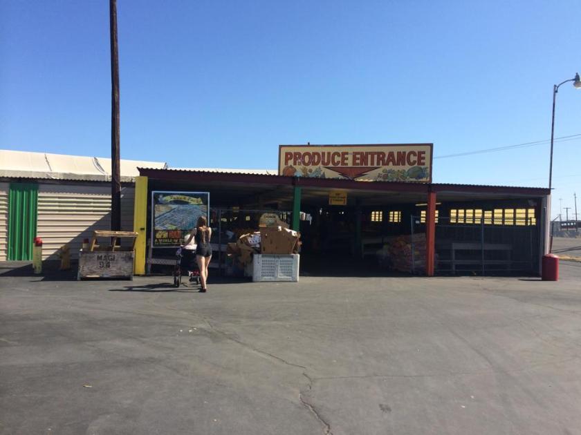 10612572_10203449891547088_7568010234241151114_n