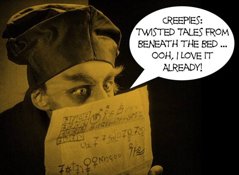 1393737_10202243224065621_2441504593620535161_n