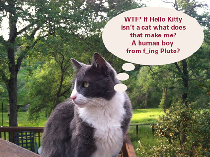 catfrompluto