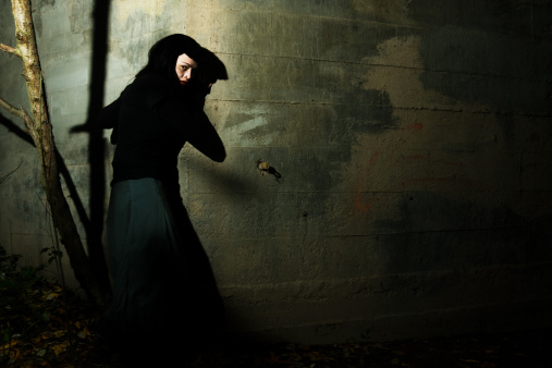 Your Life of Truth &&nbsp;Lies