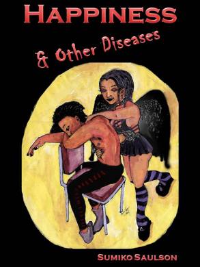 10687036_10152720329052246_3965942528566808353_n