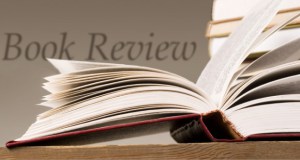 book-review-620x330