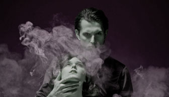 Change, fear and new&nbsp;beginnings