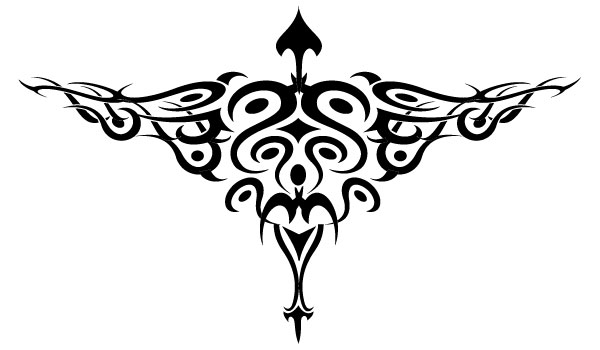 Vampire Diary: Intervention