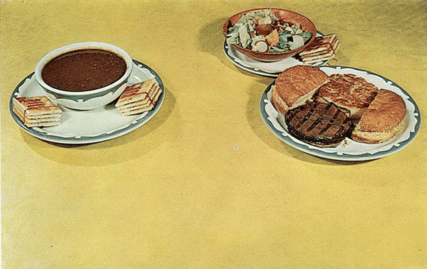 image courtesy Devil Doll