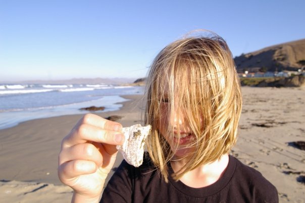 2269_1035070396141_2502_n