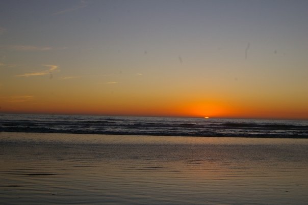 2269_1035070556145_3324_n