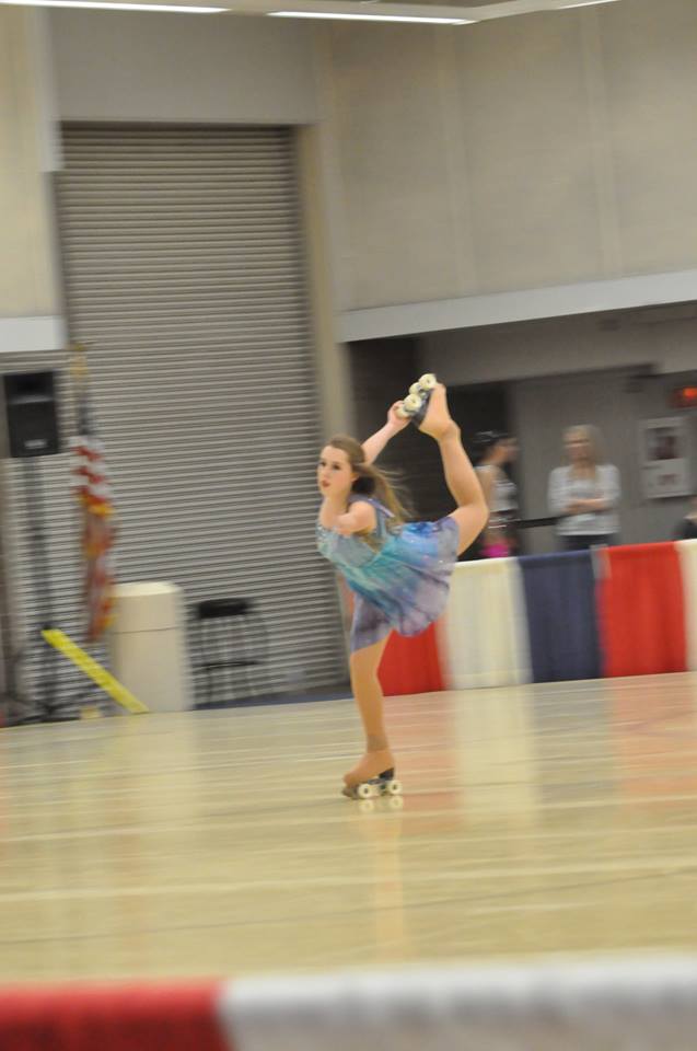 1896927_794128800704690_2733137672678613255_n