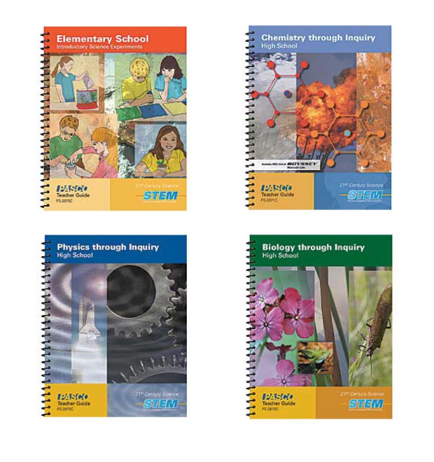 portfolio master files for size17