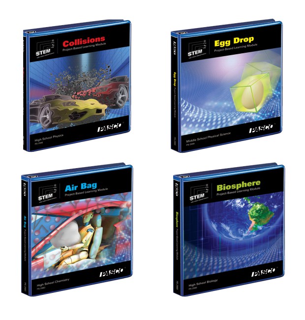 portfolio master files for size7