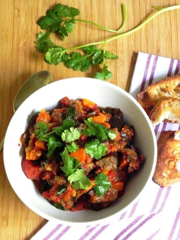 voraciousvander -eggplant