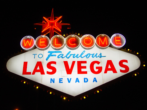 From the City that Nevsky&nbsp;Sleeps