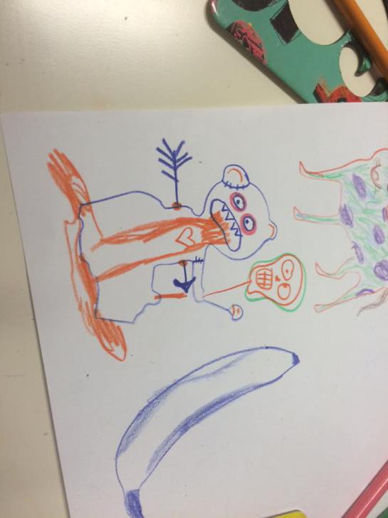 12376298_10207300698174847_1166647162492293888_n