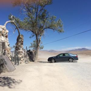 13680745_10208249579816295_4931406850169577125_n