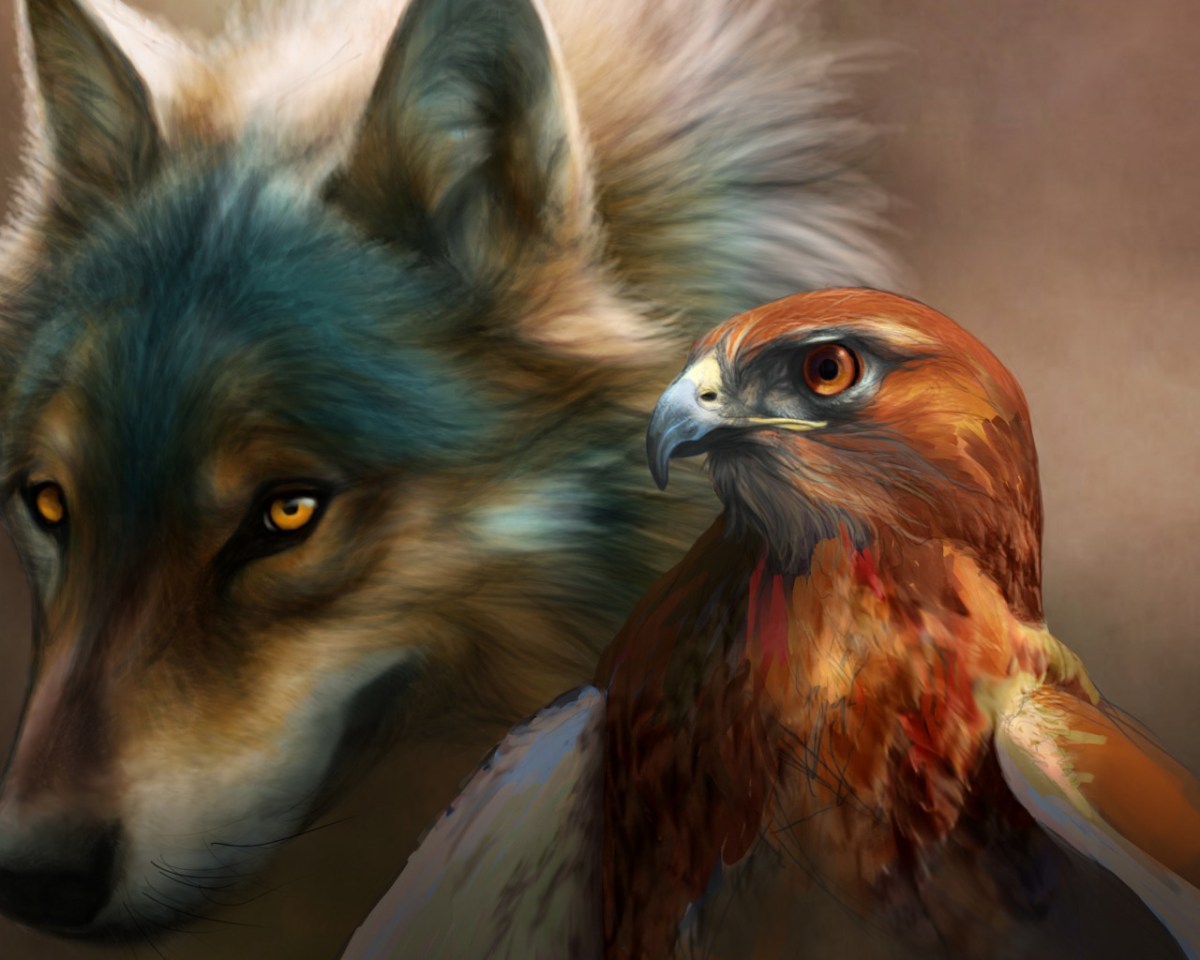 Poetry Reading – “Let Your Soul Fly Free To&nbsp;Heaven”