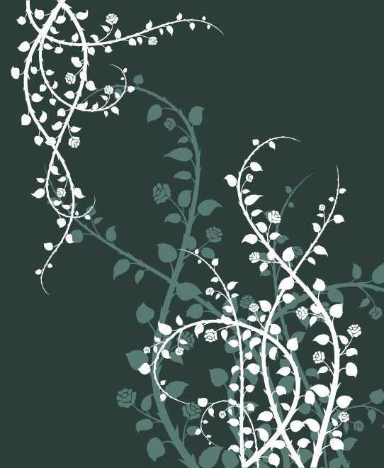 As Bright as a Star in an Ancient&nbsp;Sky