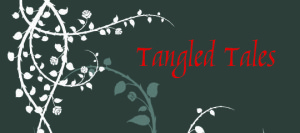 Short Story Sunday: The&nbsp;Changeling