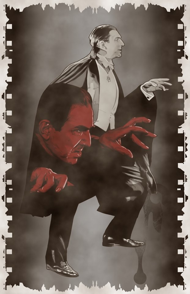 61329824_10157395185574885_4185027188468219904_n