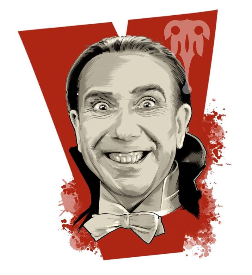 71728919_10157752839759885_1383463129874169856_n