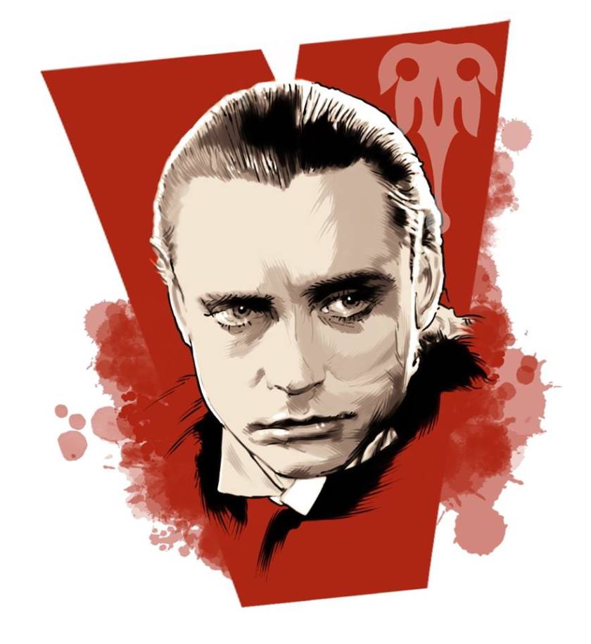 72346048_10157766277414885_1394362305172471808_n