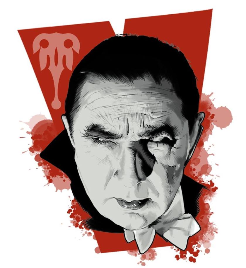 72440831_10157749772989885_2417624803016966144_n