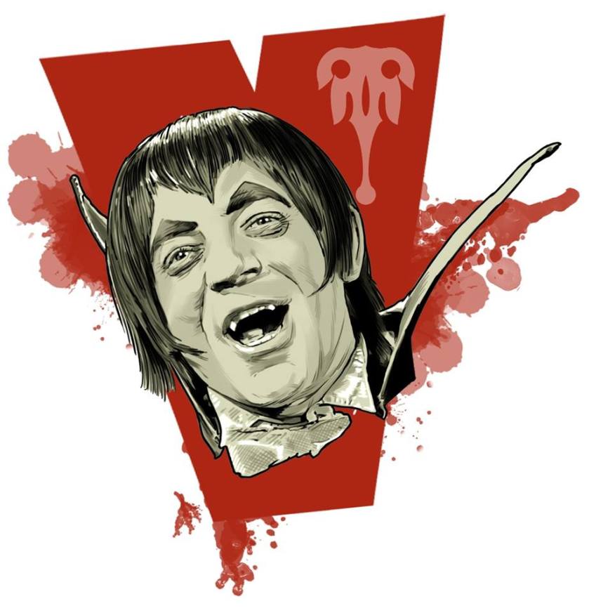 72611795_10157740750404885_8581227267361865728_n