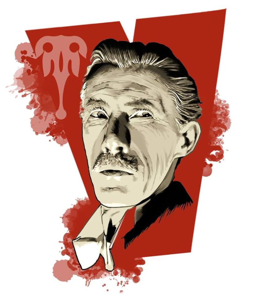 72631988_10157756040594885_7950158947942400000_n