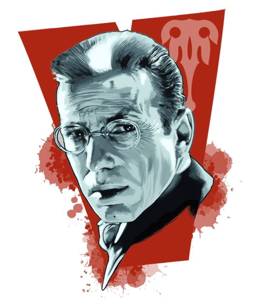 73047204_10157780649974885_1577833661561044992_n