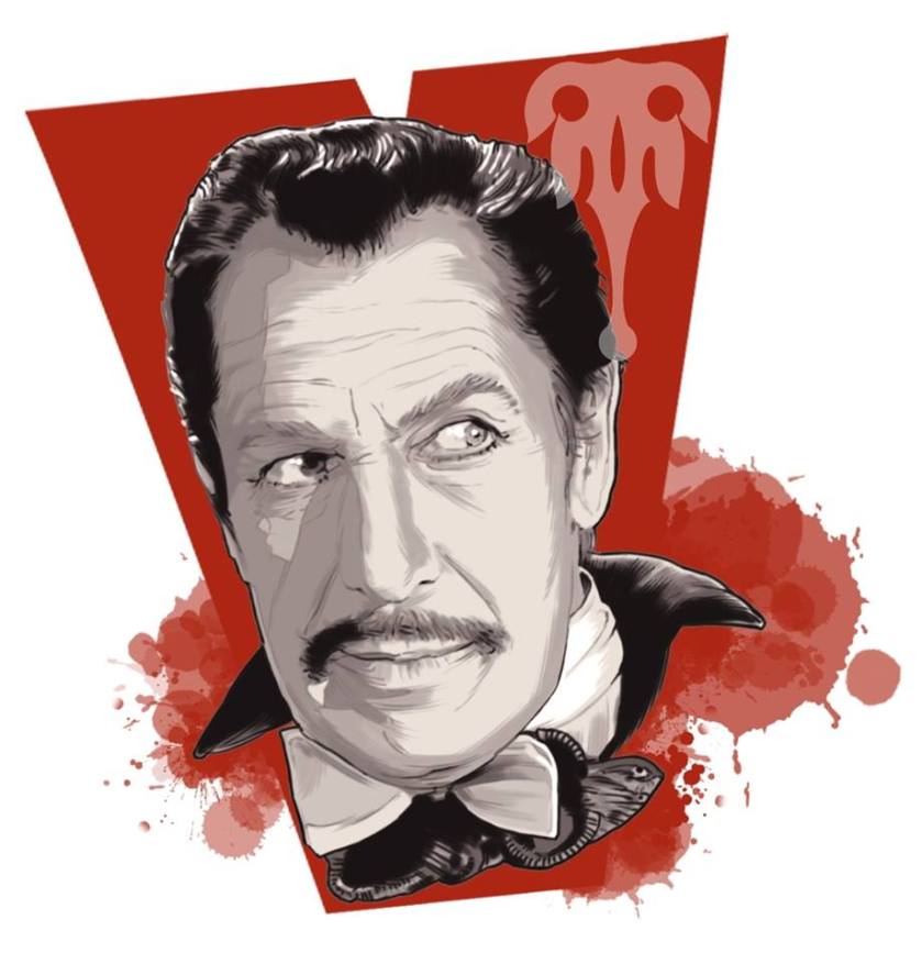 75258547_10157783813764885_2671194466672443392_n