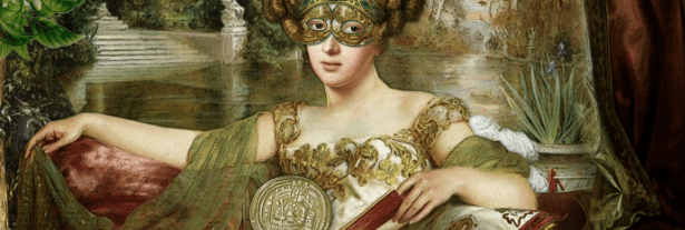 Just Want Bethalynne Home. 120 Days in&nbsp;Hospital