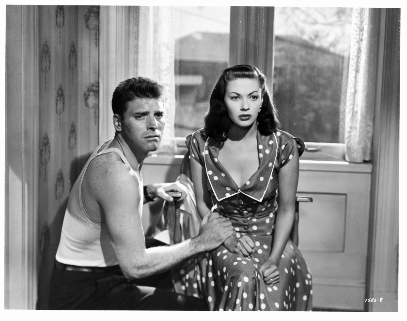 49720074667_9ccab6d98b_o