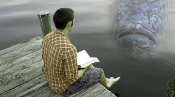 Juliette’s Book Club: Exceptional&nbsp;Liars